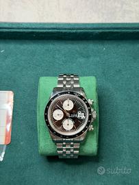 TUDOR 79260P