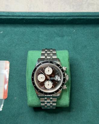 TUDOR 79260P