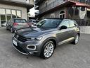 volkswagen-t-roc-2-0-tdi-scr-4motion-advanced-blue