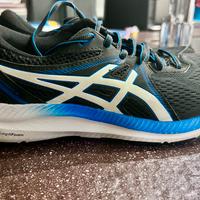 Scarpe Asics