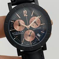 Orologio