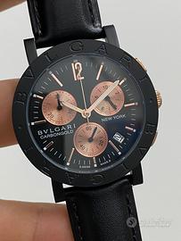 Orologio