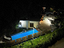 Immagine 12