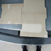 pavimento cotto ceramica 