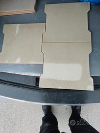 pavimento cotto ceramica 