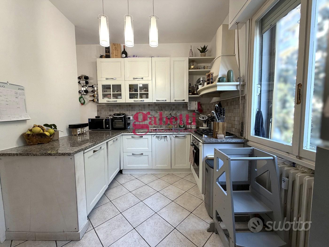 Appartamento – Scandicci, Vingone - Vista 4
