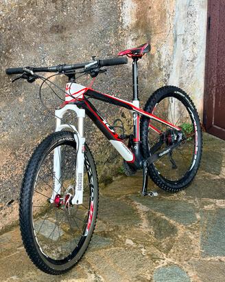 Mountain bike 27,5