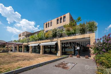 Negozio Monselice [Cod. rif 3327039VCG]