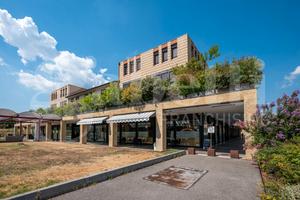 Negozio Monselice [Cod. rif 3327039VCG]