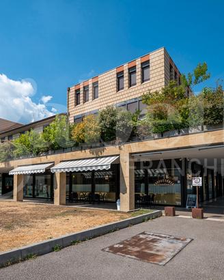 Negozio Monselice [Cod. rif 3327039VCG]