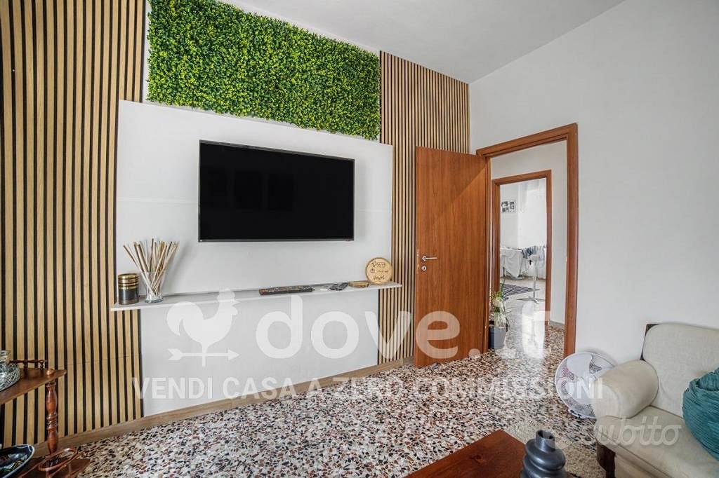 Appartamento – Basiano, Milano - Vista 5