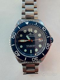 Orologio