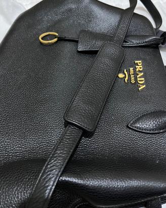 Borsa  Prada nuova