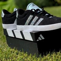 Costum scarpe adidas