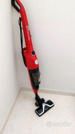 Rowenta RH8133WA Powerline Extreme Cyclonic 750W