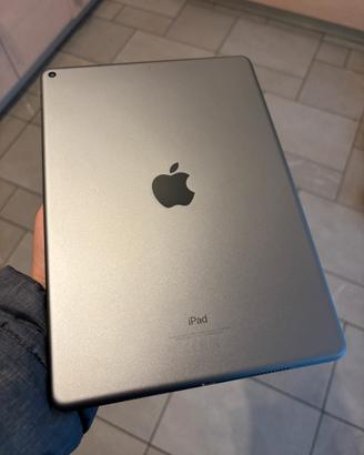 iPad Air 3 (2019) 256GB - Grigio Siderale