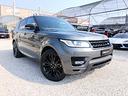 land-rover-range-rover-sport-3-0-tdv6-hse-21-