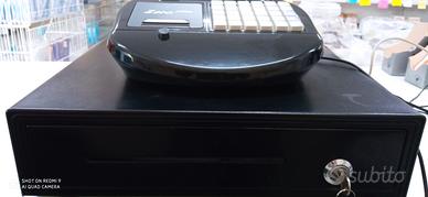 Zero plus