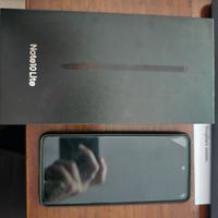 Telefono Samsung Galaxy Note 10