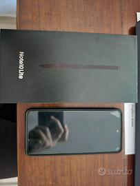 Telefono Samsung Galaxy Note 10