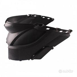 Fianchi centrali per Keeway Outlook e Benelli Caff