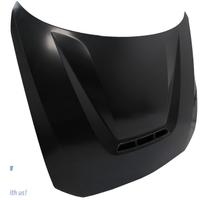 Cofano BMW Serie 1 F20 F21 (10-19) CS Design