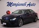 maserati-ghibli-3-0-v6-ds-250cv-auto-my17