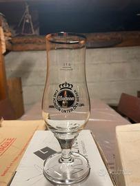 Calice  birra Warstainer 