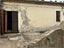 Immagine 8