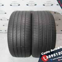 285 40 21 Pirelli 85% 285 40 R21