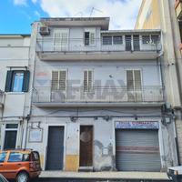 Casa Indipendente - Lentini