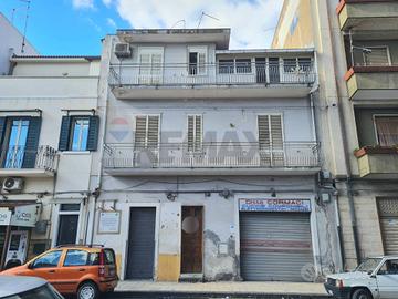 Casa Indipendente - Lentini