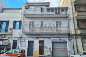 Casa Indipendente - Lentini