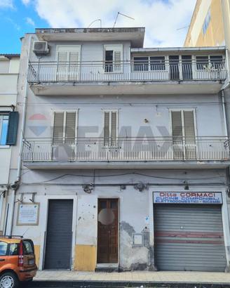 Casa Indipendente - Lentini