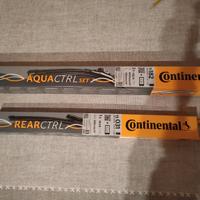 Kit tergi Continental anteriore e posteriore
