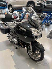 Bmw r 1200 rt