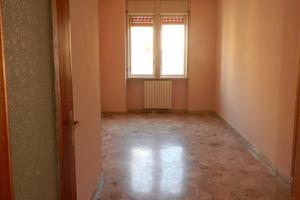 Quadrilocale in centro stabile signorile