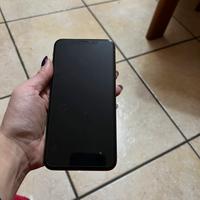 iPhone XS MAX 64 giga