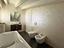 Immagine 26