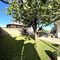 PORZIONE DI BIFAMILIARE A NETTUNO