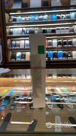 Oppo reno 13fs 512gb nuovo