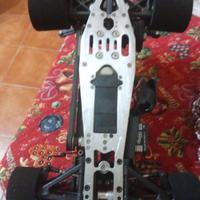 mugen mrx4x ricambi nuovi e usati