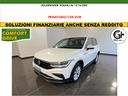volkswagen-tiguan-life-1-5-150cv-tsi-dsg-led-autom