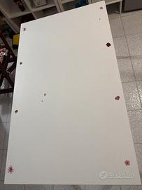 Tavolo cucina