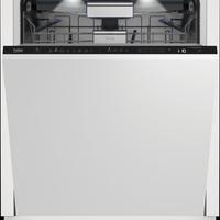 Lavastoviglie BEKO Slider classe D