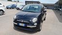 fiat-500-1-2-lounge