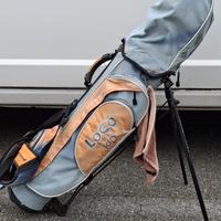 Set da Golf Loko Kid