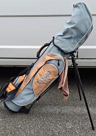 Set da Golf Loko Kid