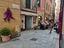 Immagine 5