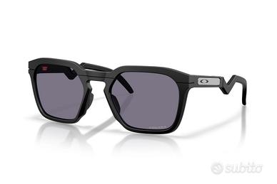 Occhiali da Sole Oakley 